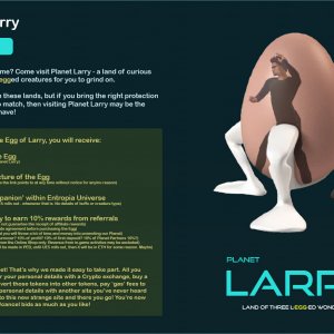 EggOfLarry.jpg