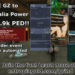 11972-Winnings-GoldGrinder-PAYOUT.jpg