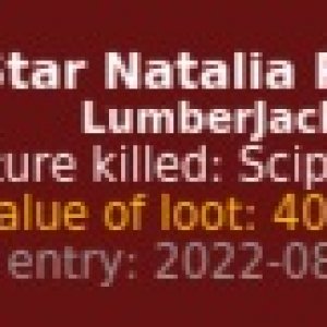 HOF-Star.jpg
