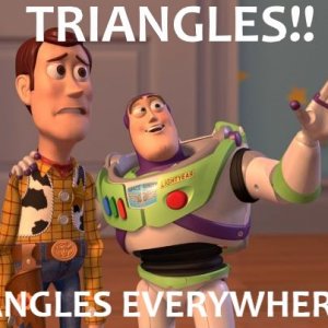 Triangles.JPG