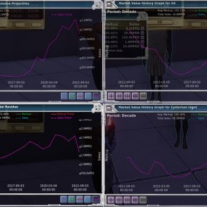 EU Sales Vol.jpg