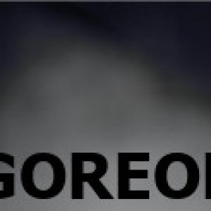 EUSig202208.jpg