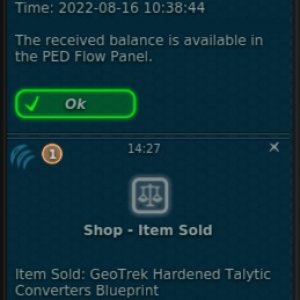 blueprints sold 8.19.22.jpg