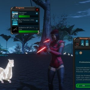 lvl100-bp20.JPG