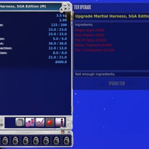 martial SGA.JPG