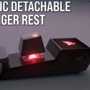 corsair_keyboard.jpg