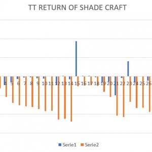 TT RETURN OF SHADE CRAFT 1.jpg