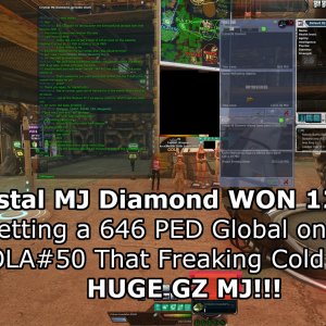 12511 PED Crystal MJ Diamond.jpg