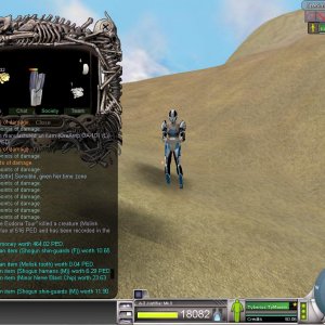 MeWifeHOF_425203