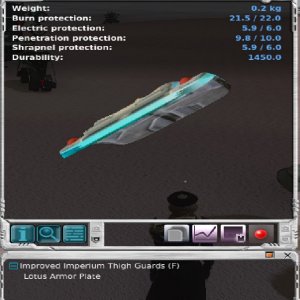 lotus_plate.jpg