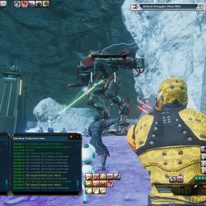 PRINT SCREEN 2022-09-25 0-1-49.jpg