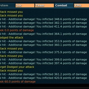 Crit