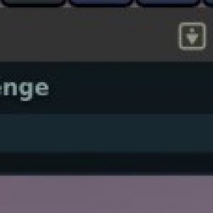 meta 177.jpg