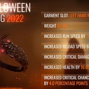 2022-10-21 00_20_27-Entropia Universe – Halloween Strongbox.jpg