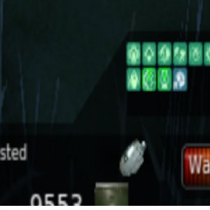 buffszoomed.jpg
