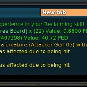 PVP Global