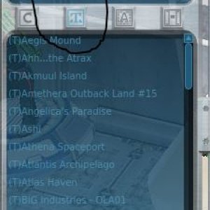 tp.JPG