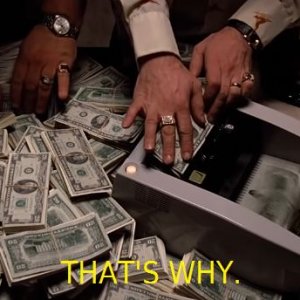 thats why.jpg