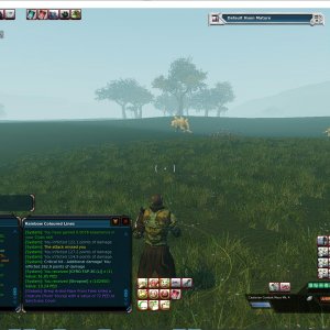 2022-10-22 -- Huon Young 72 PED b.jpg