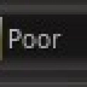 tierskills.jpg