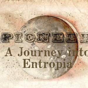 pioneer journey.jpg