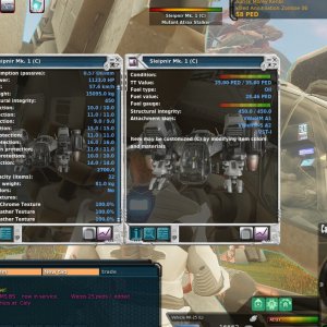 sleip stats '22.jpg
