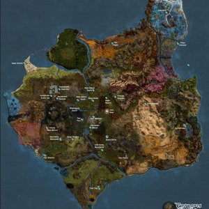 VU 4.1 Eudoria map.jpg