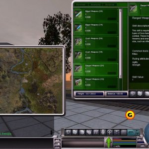 veryOldMap.jpg