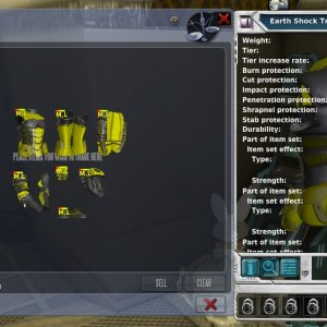 EST Set.jpg