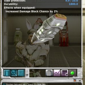 imp_plate.jpg