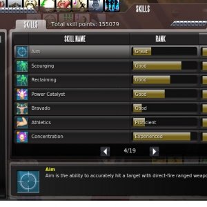 skills_4.jpg