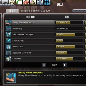 skills_5.jpg
