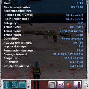 camoarms.jpg