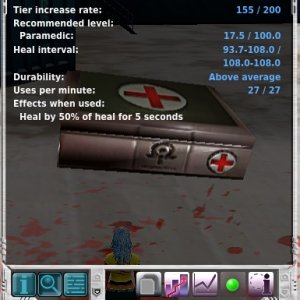 2600.jpg