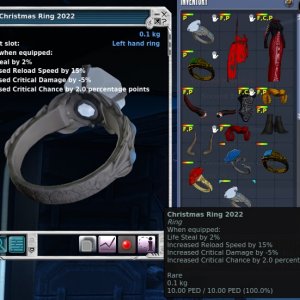 xmas22.jpg