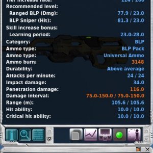 SIR40_clean.JPG