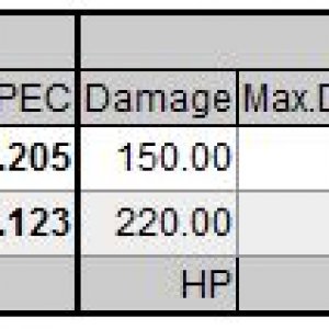 SIR40_weaponcompare.JPG
