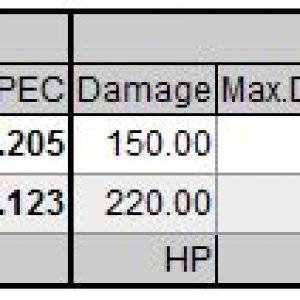 SIR40_weaponcompare.JPG