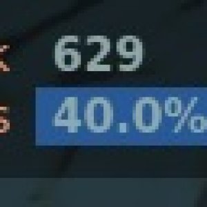 629meta.jpg