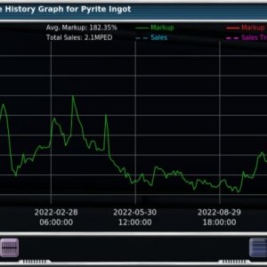 Pyrite.jpg