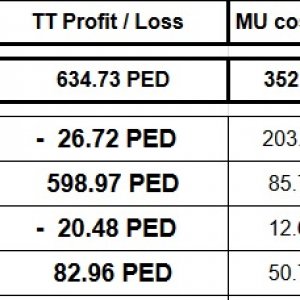 2022 nov tracker.jpg