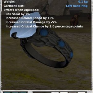 xmasring2022.JPG