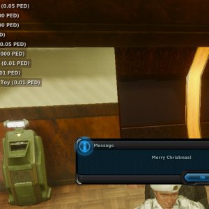 eu-gifts.jpg