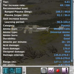 T5MarberBGH.JPG