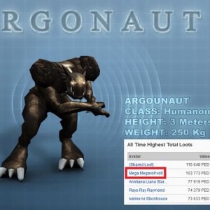 Argonaut original with ATH list Dec 2022.jpg