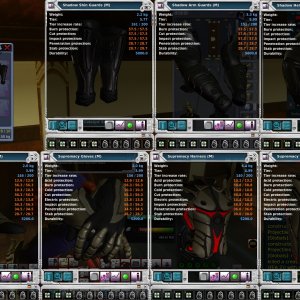 supremacy-shadow2.jpg