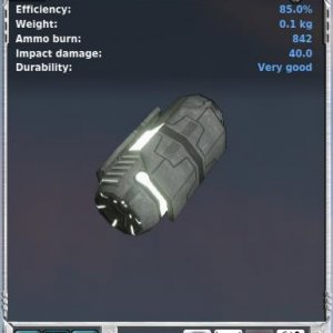 AMP.jpg