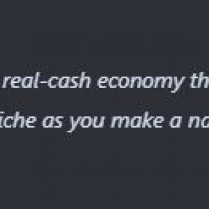marketing.JPG