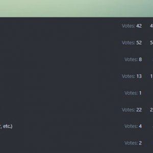 100 votes.JPG