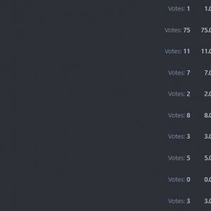 type of player.JPG